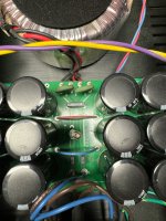 IMG_8119.jpeg