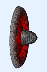 Screenshot 2025-02-28 132002.png