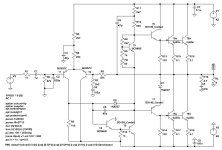 quasiamp015.jpg quasiamp015.jpg