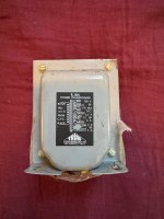 IMG_1642.jpeg
