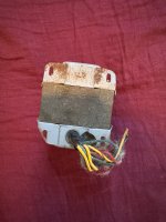IMG_1646.jpeg