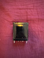 IMG_1649.jpeg
