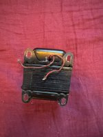 IMG_1654.jpeg