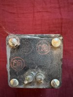 IMG_1657.jpeg