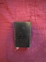 IMG_1658.jpeg