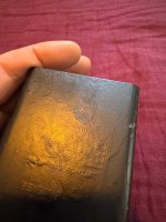 IMG_1659.jpeg