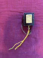 IMG_1661.jpeg