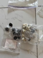 IMG_1676.jpeg