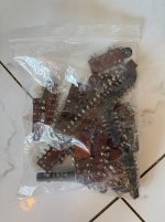 IMG_1667.jpeg