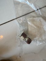 IMG_1668.jpeg