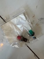 IMG_1669.jpeg