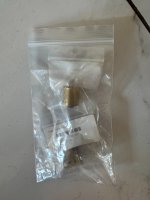 IMG_1670.jpeg