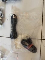 IMG_1671.jpeg