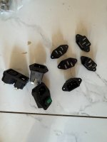IMG_1675.jpeg