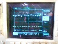 U11pin1_AC_coupled.JPG
