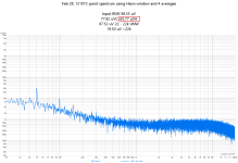openamp_5534_2mblue_10mcable_TTrot.png openamp_5534_2mblue_10mcable_TTrot.png