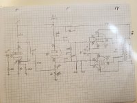 20250228_114703.jpg