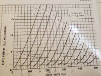 20250228_114645.jpg