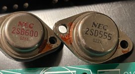 IMG_2148.jpeg