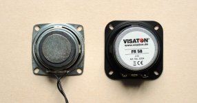 Daiso vs Visaton 2204 Rr.JPG