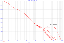 R2C2en.PNG R2C2en.PNG