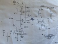 mu_stage_6AC7.jpg