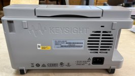 IMG_1878.jpeg