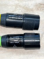 IMG_1885.jpeg