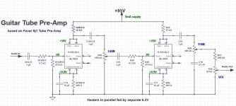 tube amp sch.JPG