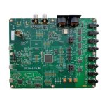 MFG_XK-AUDIO-316-MC-AB.jpg