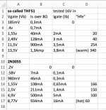 Informal test of a so-called THF51.png