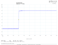 Amp30dB_step.png Amp30dB_step.png