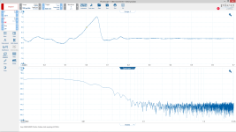 2mblue_click_timefreq.png 2mblue_click_timefreq.png