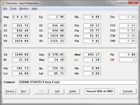 311013417_Skram21SW152-4inputs.jpg.60dffe77862235b403cfd5195c68dd09.jpg