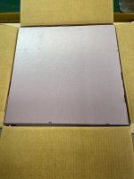 IMG_1887.jpeg