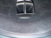 IMG_5225.jpeg