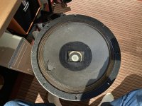 IMG_5227.jpeg