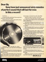 1980s-uk-sony-magazine-advert.jpg