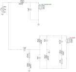 15w -schema-ladder.jpg