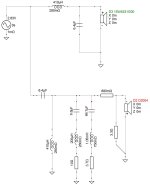 15w -schema-LR2.jpg