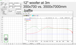Edge 12inch normal vs IB.png