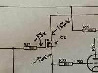 68DF096B-3978-4D91-AE02-AA7C7CEEB9D0.jpeg