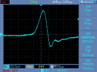 vinyl groove.PNG vinyl groove.PNG
