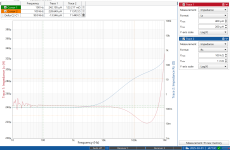 Inductor Measured.png