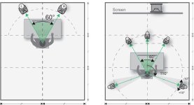 listeningarea-angles.jpg