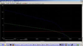 LAT_VER_PLOT_MAR1.png