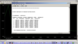 THD_coefficients.png