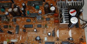 pcb_scraped.jpg