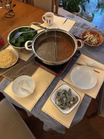 IMG_1459.jpeg