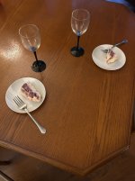 IMG_1462.jpeg
